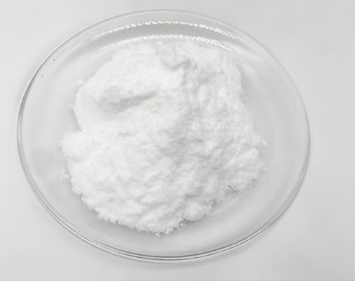 γ-अमीनोब्यूट्रिक एसिड