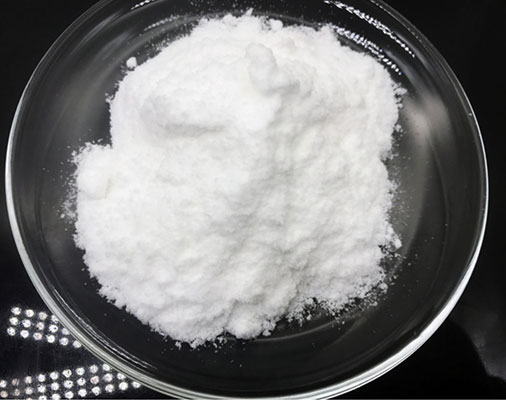 γ-अमीनोब्यूट्रिक एसिड