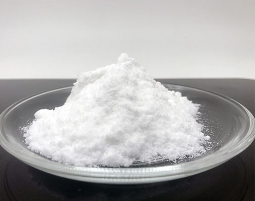 γ-अमीनोब्यूट्रिक एसिड