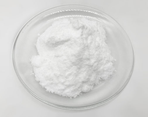 γ-अमीनोब्यूट्रिक एसिड