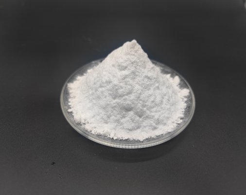 α-अर्बुटिन