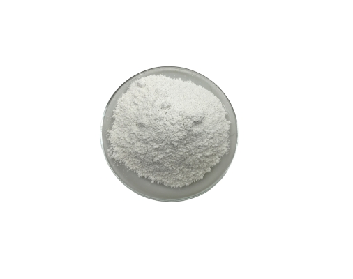 एल Carnosine