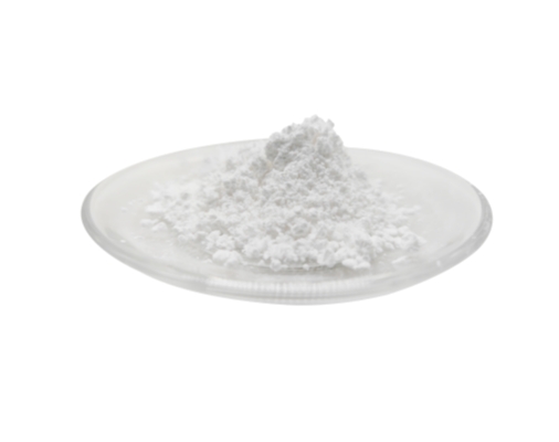 एल tyrosine