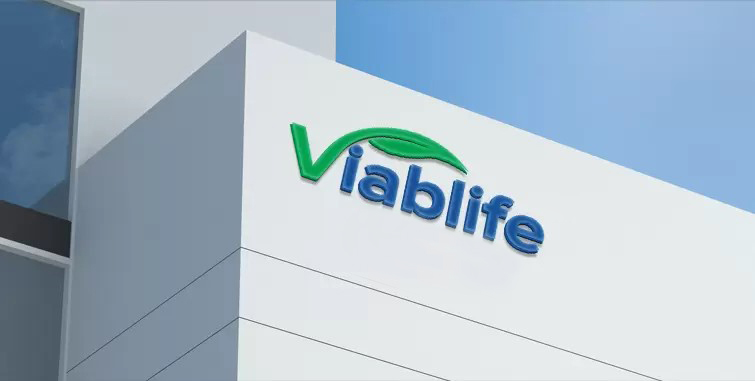 Viablife