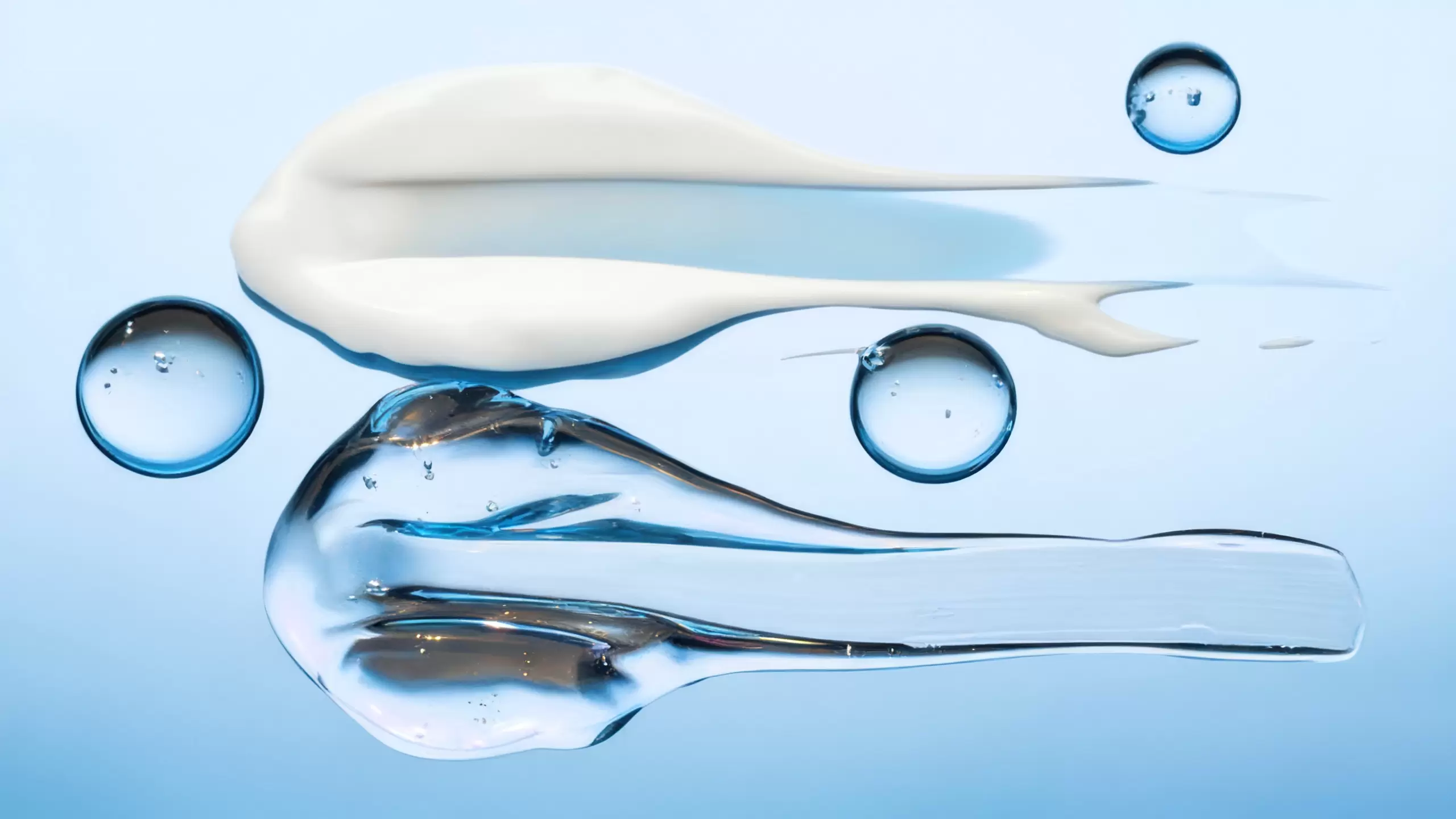 सेरामाइड्स की पुनर्परिभाषा: सौंदर्य के लिए स्थायी जैव प्रौद्योगिकी समाधान