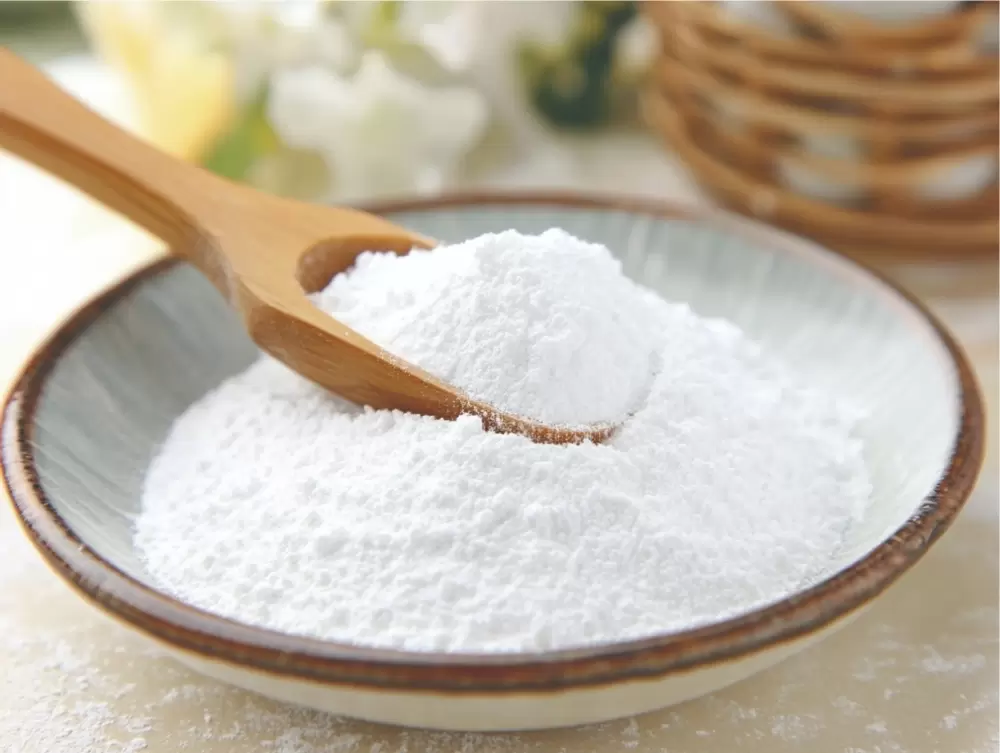 वियाब्लाइफ सेरामिक्स I