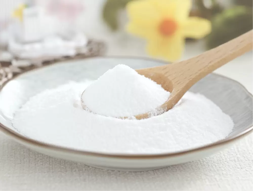 वियाब्लाइफ सेरामिक्स प्लस