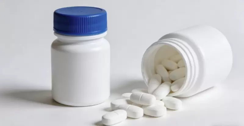 विभिन्न उद्योगों में प्रोटोकैटेचुइक एसिड के उपयोग और प्रभाव