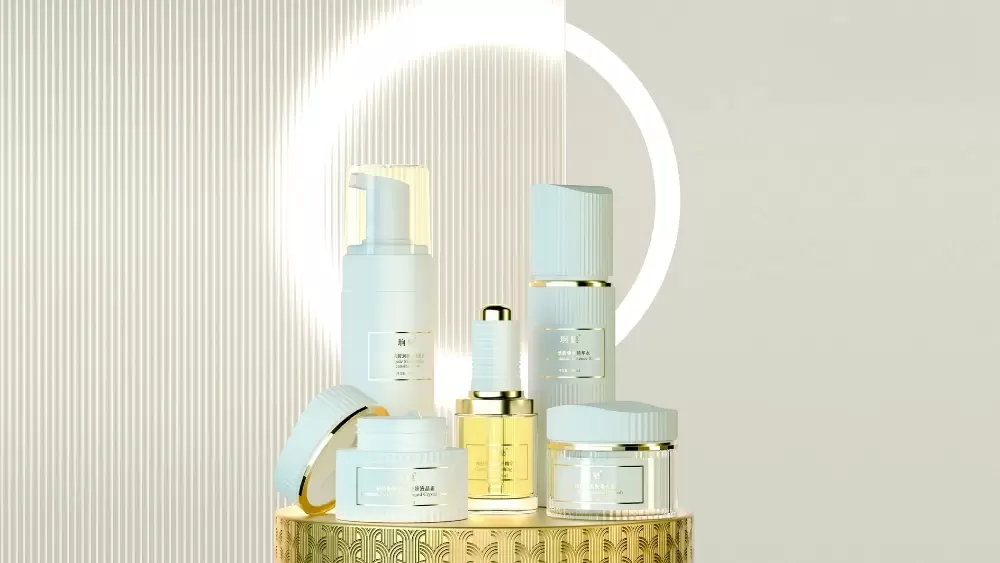 कॉस्मेटिक्स में सेरामाइड्स: त्वचा की सुरक्षा और व्यवस्थित समाधानों के लिए "मुख्य घटक"