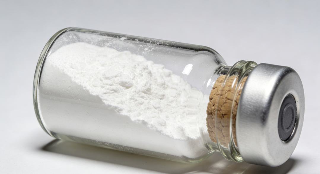 वैश्विक बाजार परिदृश्य में प्रोटोकैटेचुइक एसिड