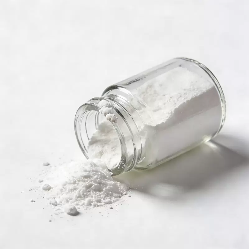 वियाबलाइफ सेरामाइड एनजी