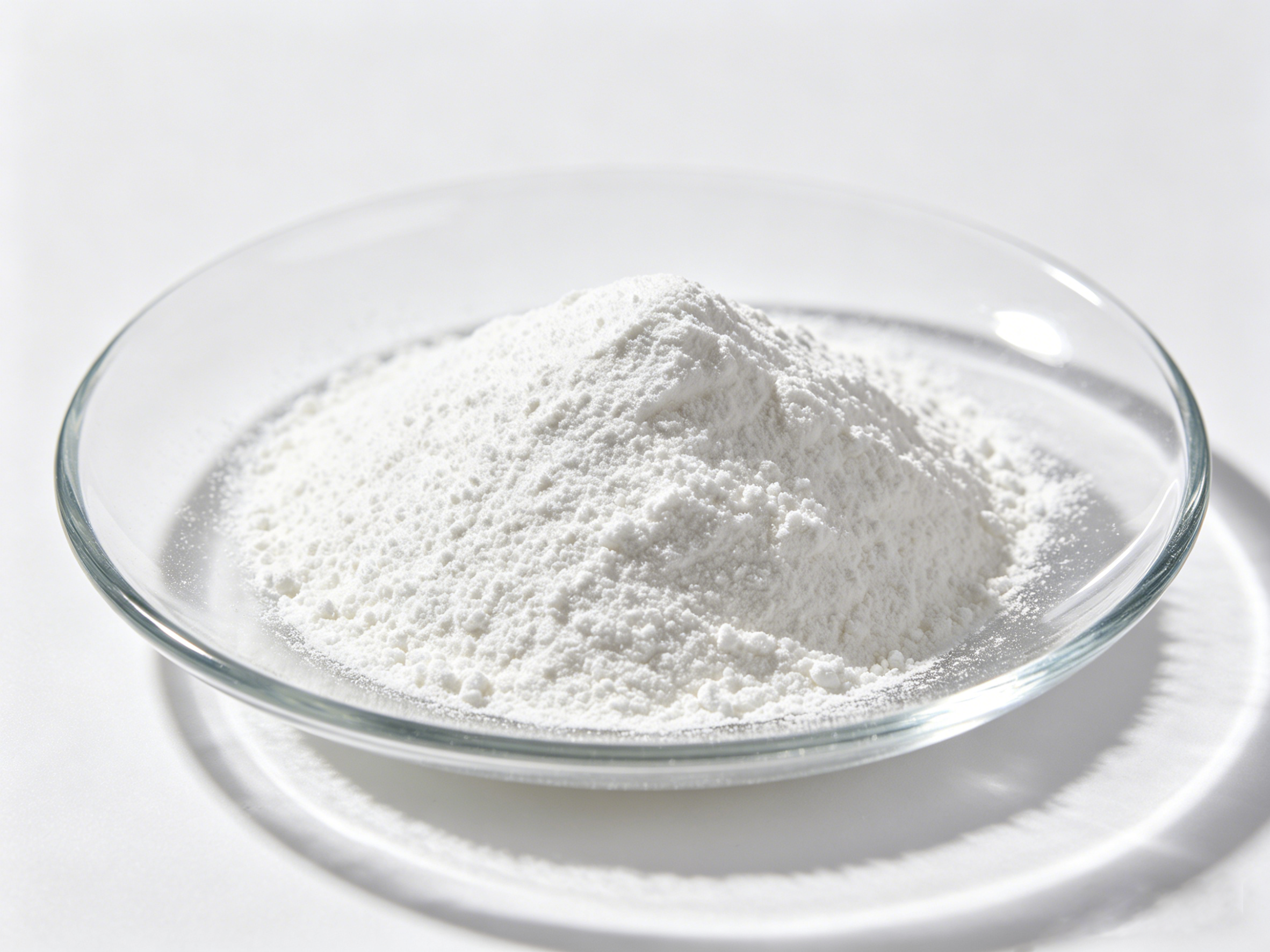 वियाबलाइफ बायोनिया&trade;