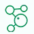 अधिक