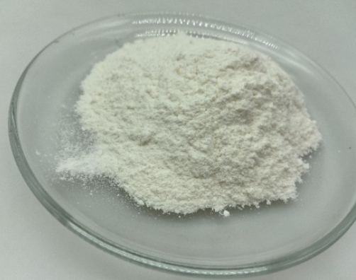 ρ-Coumaric Acid