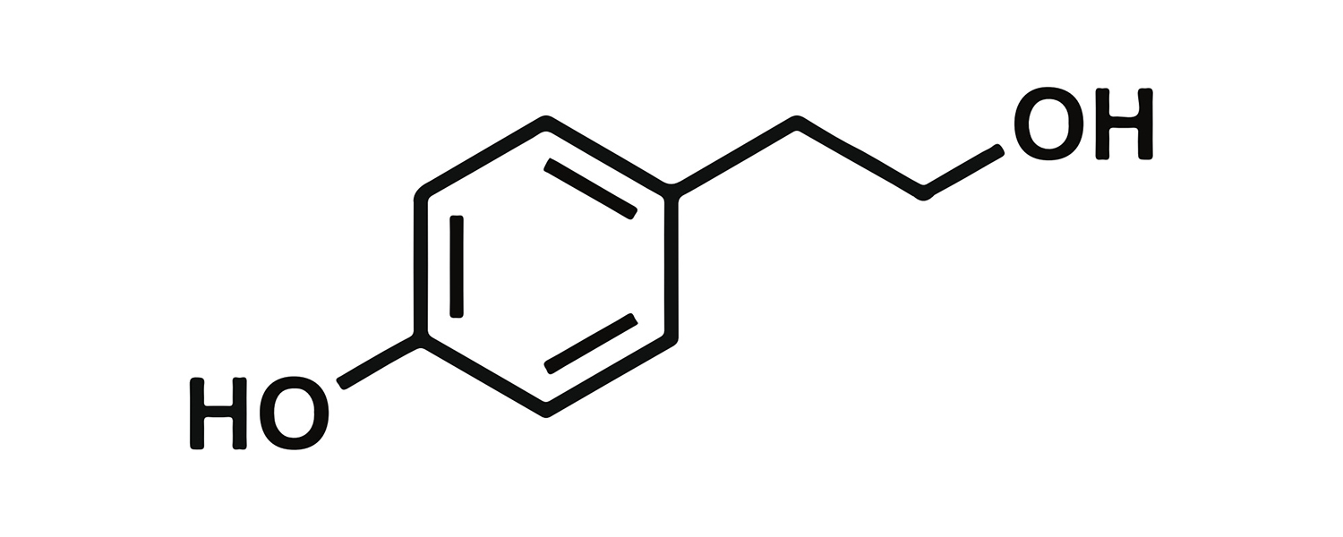 TYROSOL