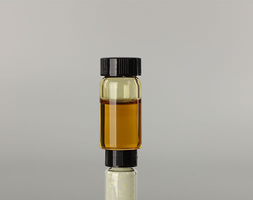 Natural Antioxidant Hydroxytyrosol Liquid