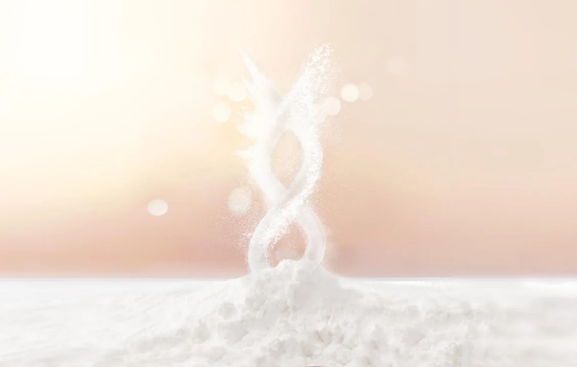 वियाब्लाइफ का सेरामाइड Viablife’s Ceramide