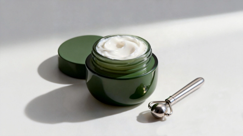 वियाब्लिफ सेरामाइड 50 क्रीम Viablife Ceramide 50 Cream