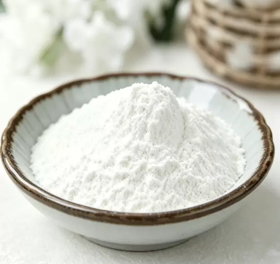 एस्कॉर्बिल पामिटेट Ascorbyl Palmitate