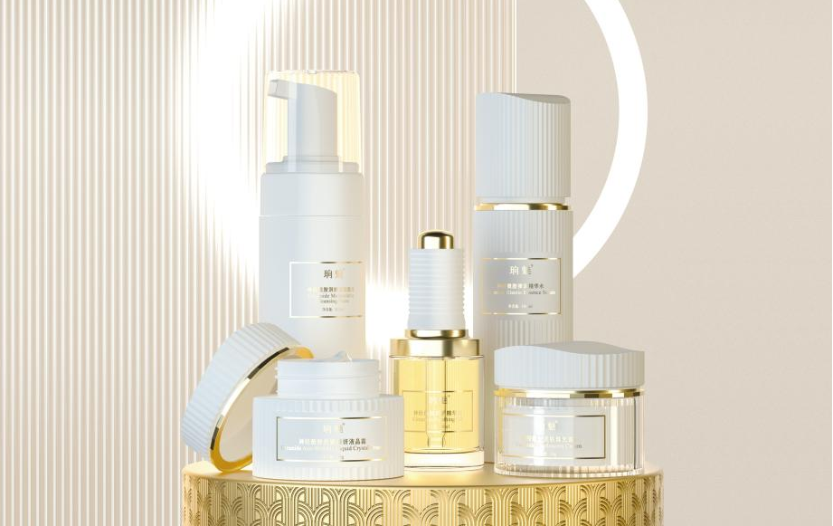 वियाबलाइफ सेरामाइड II (सेरामिक्स V) Viablife Ceramide II(Ceramix V)